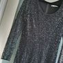 NEXT sparkle LBD sz 8 Image 2