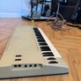 Midi keyboard Image 2
