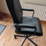 Home office chair Image 2