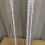 LED tube light Image 4