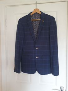 6th sense suit