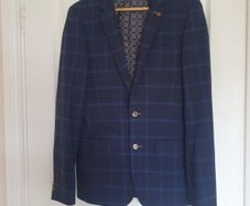 6th sense suit