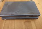 2 x Netgear EVA8000 for sale