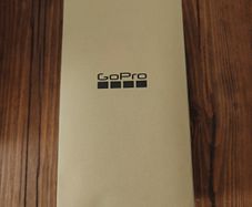 GoPro HERO 13 Bundle