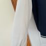 Tommy Jeans Men's Jacket Image 5