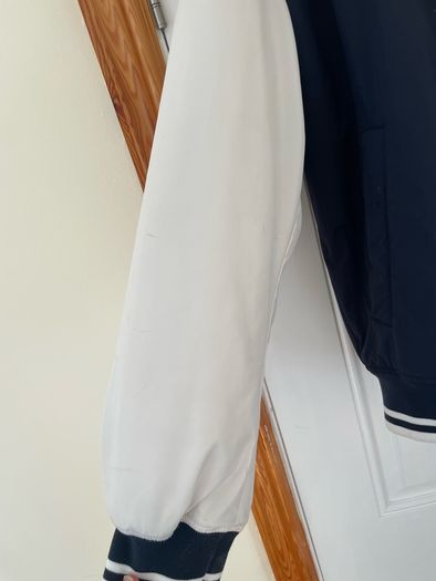 Tommy Jeans Men's Jacket