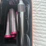 Dyson Airwrap Image 7