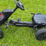 Go Cart Image 3