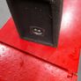 subwoofer Image 3