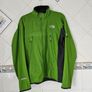 The North Face Summit Series Soft Shell Windbreaker Jacket Size S Image 4