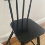 ikea kids chair Image 3