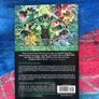 Green Lantern New 52 Image 2