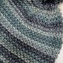 Steve Madden Bobble Hat Image 3