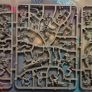 Warhammer 40k - Tyranid Termagants Image 2