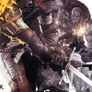 The Witcher 3 - A3 Poster Image 3