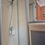 camper Image 6