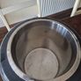 soup pot Image 2