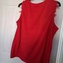 Ladies top Image 5