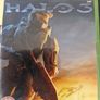 Halo 3  Xbox360 Games Original Image 2