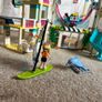 Lego friends Heartland City resort Image 4