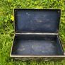 Antique Japanese jewellery box Image 7
