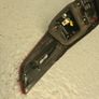 Kia optima 2014 rear passenger outer light Image 2