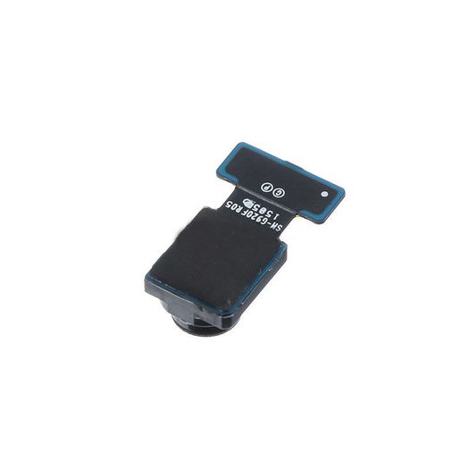 Front Camera Cam with Flex Cable Ribbon Replacement for Samsung Galaxy S6-#115637
