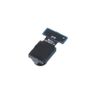 Front Camera Cam with Flex Cable Ribbon Replacement for Samsung Galaxy S6-#115637 Image 2