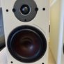 Dali speakers Image 2