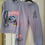 Girls bundle 11-12yrs Image 5