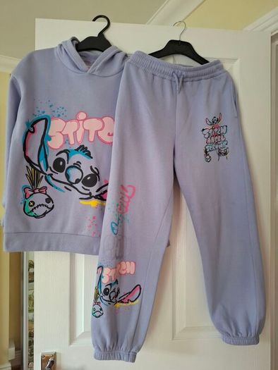 Girls bundle 11-12yrs