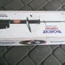 HONDA ACCORD  Front Shock Absorbers Image 4