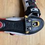 sidi cycling Image 3