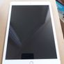 Apple Ipad 7th Generation, 32 GB, in very good cosmetic condition, Activation Locked to previous owner Image 2