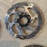 Bike parts mtb and road Image 9