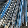 Icf props/ push pulls Image 2