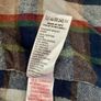 M&S boys coat 4-5y Image 4