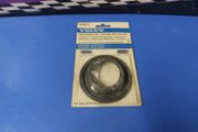 Volvo stromberg carburettor diaphragm
