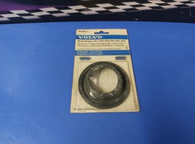 Volvo stromberg carburettor diaphragm
