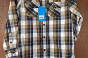 Boys Tshirts