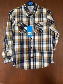 Boys Tshirts