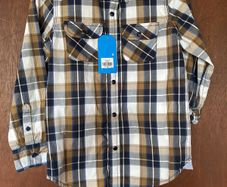 Boys Tshirts