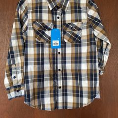 Boys Tshirts