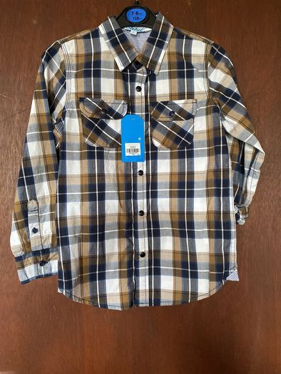 Boys Tshirts