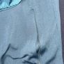 Nike Therma-Fit Warrior Tracksuit Image 7