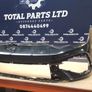 vw golf mk8 2020-24 r-line front bumper Image 5