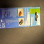 Optical Mouse Image 2