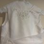 communion dress Image 3