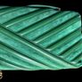 Tory Burch Kira Chevron Bag Image 3