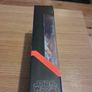 Star Wars Black Series: Director Krennic (Dress Uniform)  6'' Image 3